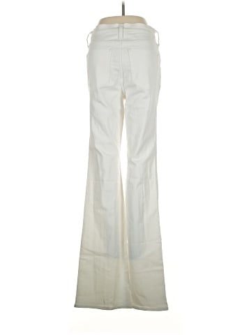 J.Crew Jeans (view 2)
