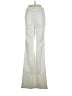 J.Crew White Ivory Jeans Size 27 waist (tall) - photo 2
