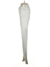 J.Crew White Ivory Jeans Size 27 waist (tall) - photo 5