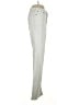 J.Crew White Ivory Jeans Size 27 waist (tall) - photo 4