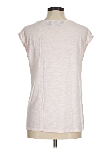 Ted Baker London Sleeveless T-Shirt (view 2)