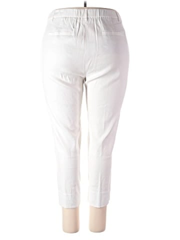 J.Jill Casual Pants (view 2)