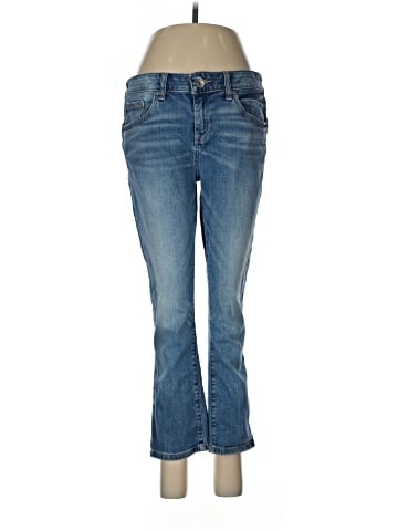 a.n.a. A New Approach Jeans (view 1)