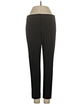 Amanda + Chelsea Dress Pants (view 1)