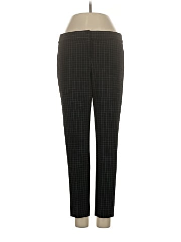 Amanda + Chelsea Dress Pants (view 1)