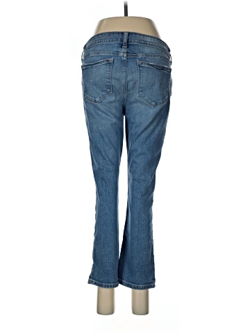 a.n.a. A New Approach Jeans (view 2)