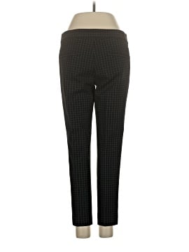 Amanda + Chelsea Dress Pants (view 2)