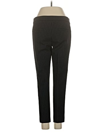Amanda + Chelsea Dress Pants (view 2)