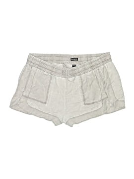 Express Outlet Shorts