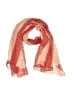 Unbranded Orange Scarf One size - photo 1