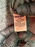 Velvet Heart Gray Jacket Size L - photo 7