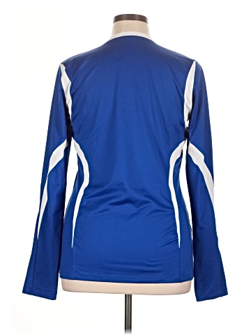 Asics Long Sleeve Top (view 2)
