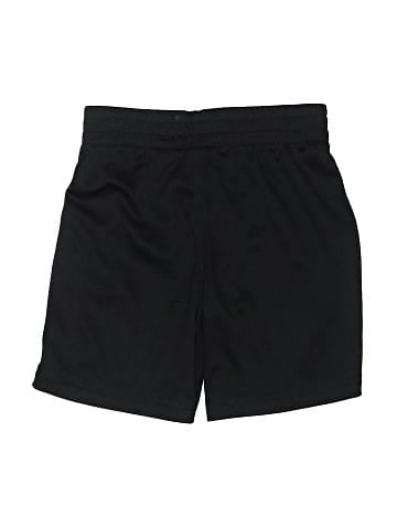 Puma Athletic Shorts (view 2)