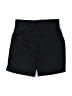 Puma 100% Polyester Black Athletic Shorts Size 3T - photo 2