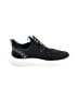 Assorted Brands Black Sneakers Size EU 39 - photo 1