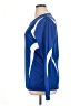 Asics Blue Long Sleeve Top Size XL - photo 5