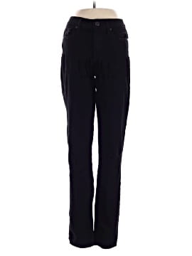 Paige Jeans (view 1)