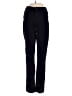 Paige Black Jeans Size 26 waist - photo 1