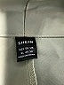 Shein Green Blazer Size 12 - photo 6
