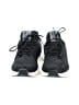 Assorted Brands Black Sneakers Size EU 39 - photo 2