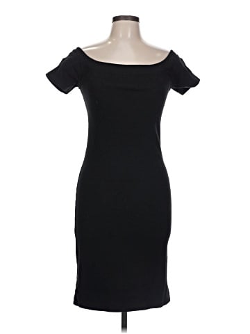 Old Navy Cocktail Dress (view 1)