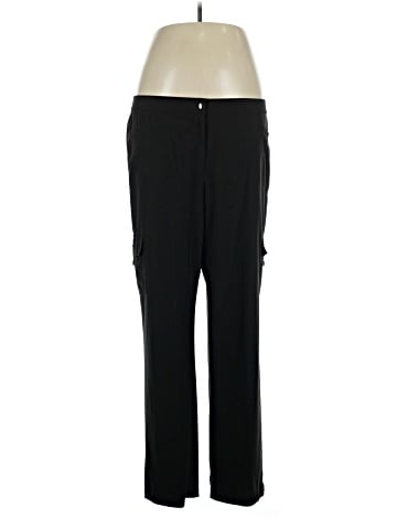 Zenergy by Chico's Dress Pants (view 1)