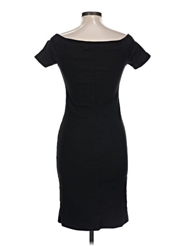 Old Navy Cocktail Dress (view 2)