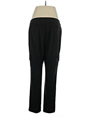 Zenergy by Chico's Dress Pants (view 2)