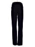 Paige Black Jeans Size 26 waist - photo 2