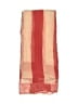 Unbranded Orange Scarf One size - photo 2