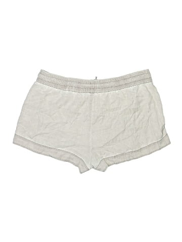 Express Outlet Shorts (view 2)