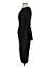 Assorted Brands Black Cocktail Dress Size S - photo 5