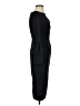 Assorted Brands Black Cocktail Dress Size S - photo 4