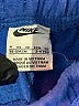 Nike Blue Casual Pants Size 4 - photo 3