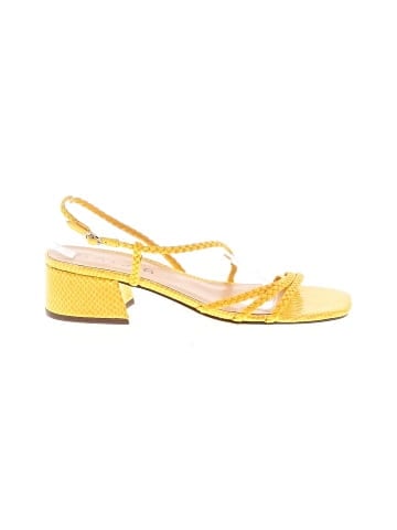 Unisa Sandals (view 1)