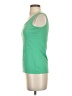 Talbots Green Tank Top Size XS - photo 5