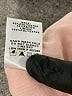 Lalavon Pink Casual Dress Size S - photo 9
