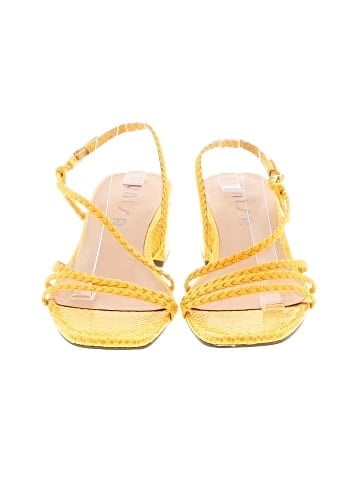 Unisa Sandals (view 2)