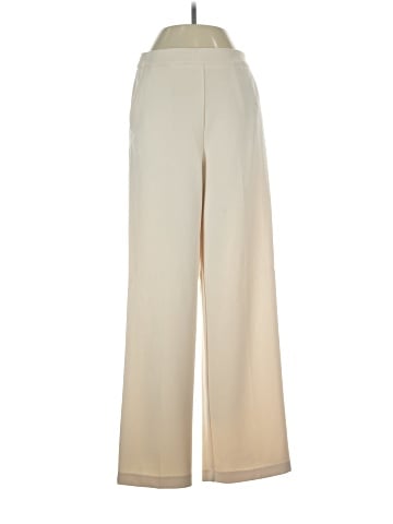 Rachel Zoe TJX Dress Pants (view 1)