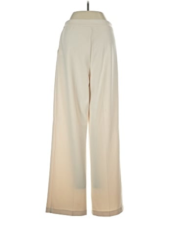 Rachel Zoe TJX Dress Pants (view 2)