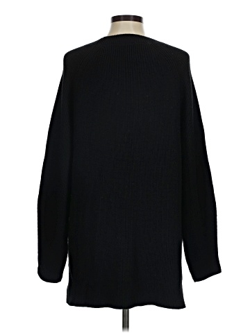 Express Pullover Sweater (view 2)