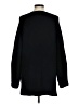 Express Black Pullover Sweater Size M - photo 2
