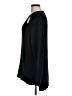 Express Black Pullover Sweater Size M - photo 5