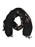 Unbranded Black Scarf One size - photo 1