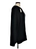 Express Black Pullover Sweater Size M - photo 4