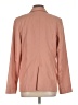 Mint & Berry 100% Polyester Pink Kimono Size EU (IT) 40 / US 4 - photo 2