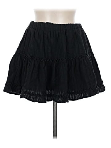 Polly Casual Skirt (view 1)