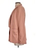Mint & Berry 100% Polyester Pink Kimono Size EU (IT) 40 / US 4 - photo 5
