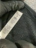 Alo Yoga Black Pullover Sweater Size S - photo 7