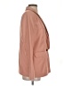 Mint & Berry 100% Polyester Pink Kimono Size EU (IT) 40 / US 4 - photo 4